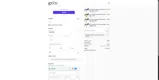 BUMPNBUB coupon verification screenshot