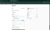 MARIAH coupon verification screenshot