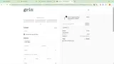 HOLLY coupon verification screenshot