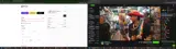 MAJA coupon verification screenshot