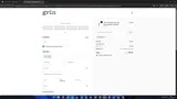 SALE10 coupon verification screenshot
