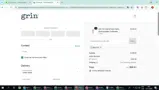 SALE10 coupon verification screenshot