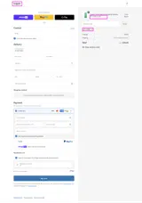 15GRIP coupon verification screenshot