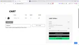 WORLDS10 coupon verification screenshot