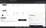 BIGDEAL15 coupon verification screenshot