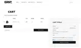 JULY4TH coupon verification screenshot