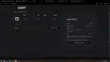 WORLDS10 coupon verification screenshot