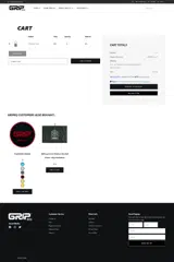 DISCTAY10 coupon verification screenshot