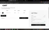 EAGLEPATCH coupon verification screenshot