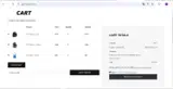 GRIPSMS10 coupon verification screenshot