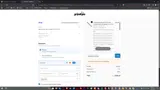 Grips4Less coupon verification screenshot