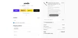 Grips4Less coupon verification screenshot