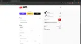 WUGOL13 coupon verification screenshot