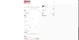 WUGOL13 coupon verification screenshot