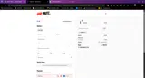 WELCOME10 coupon verification screenshot