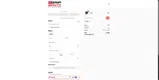 BIQ10 coupon verification screenshot