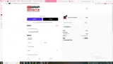 SNEAKRTWEAKR coupon verification screenshot