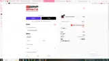 JAMODI coupon verification screenshot
