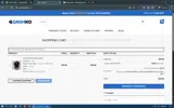 BLACKFRIDAY10 coupon verification screenshot