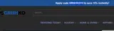GRISHKO10 coupon verification screenshot