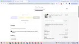 GRISPETALO10 coupon verification screenshot