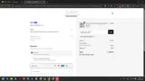 SANDRAMATHENA coupon verification screenshot