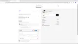 NEWB coupon verification screenshot