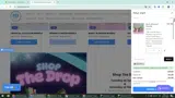ANDY10 coupon verification screenshot