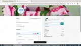 TIKTOK10 coupon verification screenshot