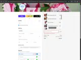 EARLYBIRD coupon verification screenshot