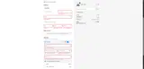KRISTEN10 coupon verification screenshot