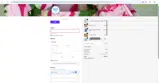 PALUMBO10 coupon verification screenshot