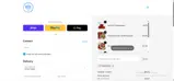 LEAFYLOOT coupon verification screenshot
