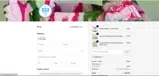 JESSICA10 coupon verification screenshot