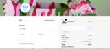 LISA10 coupon verification screenshot