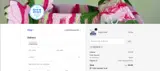 KRISTEN10 coupon verification screenshot