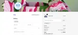 GRACE10 coupon verification screenshot