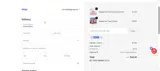 ANDY10 coupon verification screenshot