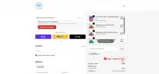 EARLYBIRD coupon verification screenshot
