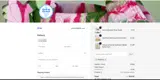 TAMMY10 coupon verification screenshot