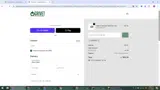GRIVET5 coupon verification screenshot