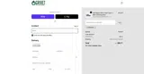 GRIVET5 coupon verification screenshot
