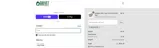 MISSYOU10 coupon verification screenshot