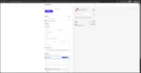 Grizzly Holds coupon verification screenshot