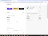 Grizzly Holds coupon verification screenshot