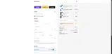 Grizzly Holds coupon verification screenshot
