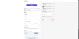 Grizzly Holds coupon verification screenshot