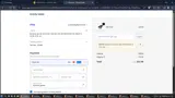 Grizzly Holds coupon verification screenshot