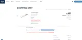 20FINALSALE coupon verification screenshot