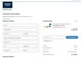 20FINALSALE coupon verification screenshot